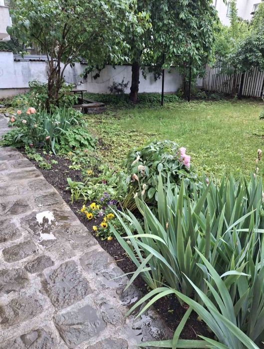 Дава се под наем Едностаен апартамент в София, Обеля 1 - 40 кв.м за 317 € - Снимка #6