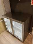 Echipament Horeca + mobilier+ calculator