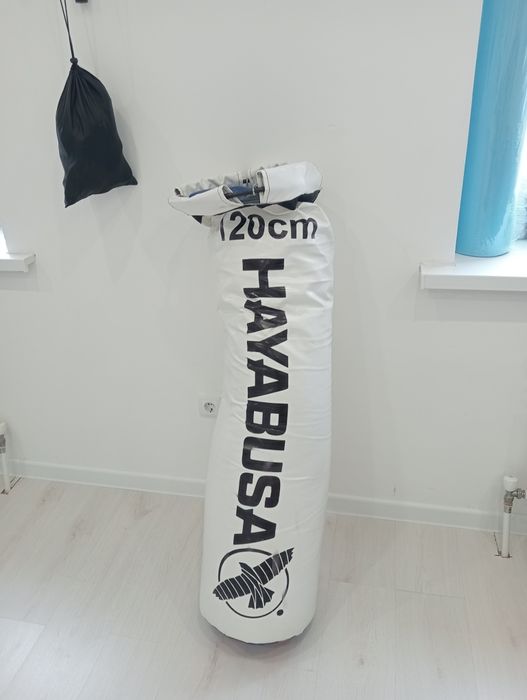 Продам грушу. Есть торг