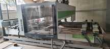 CNC Biesse Rover A1632 5 axe