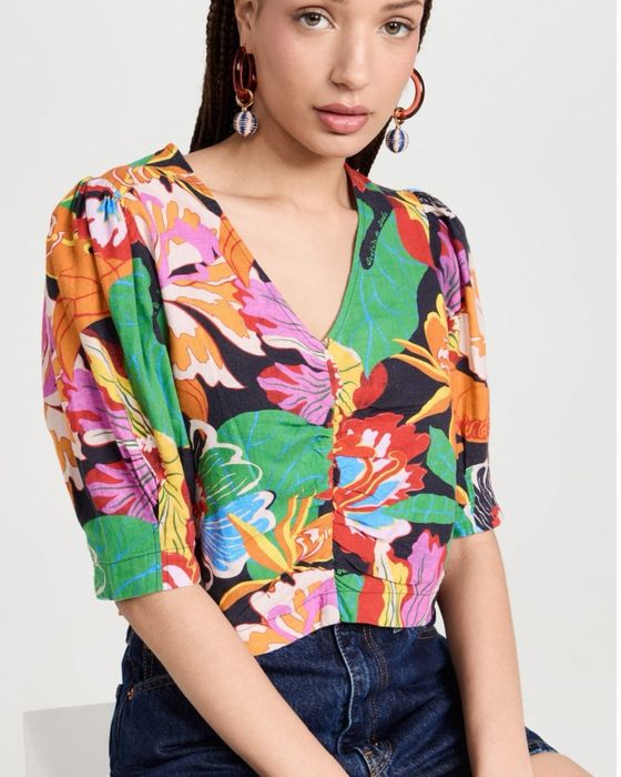 Scotch & Soda тениска