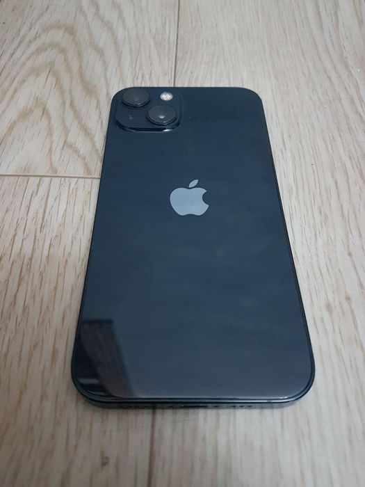 IPhone 13  |  Айфон 13