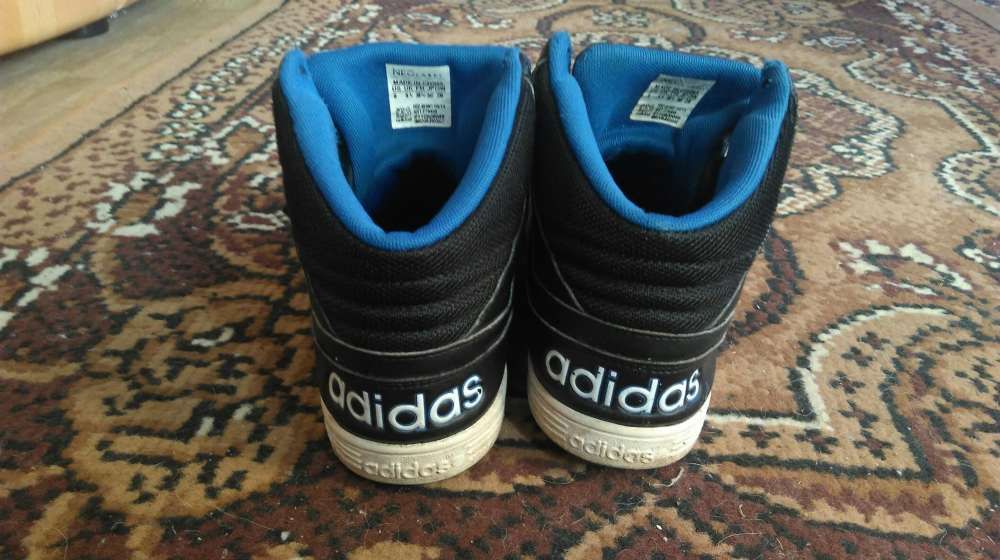 Adidas Pantof 39