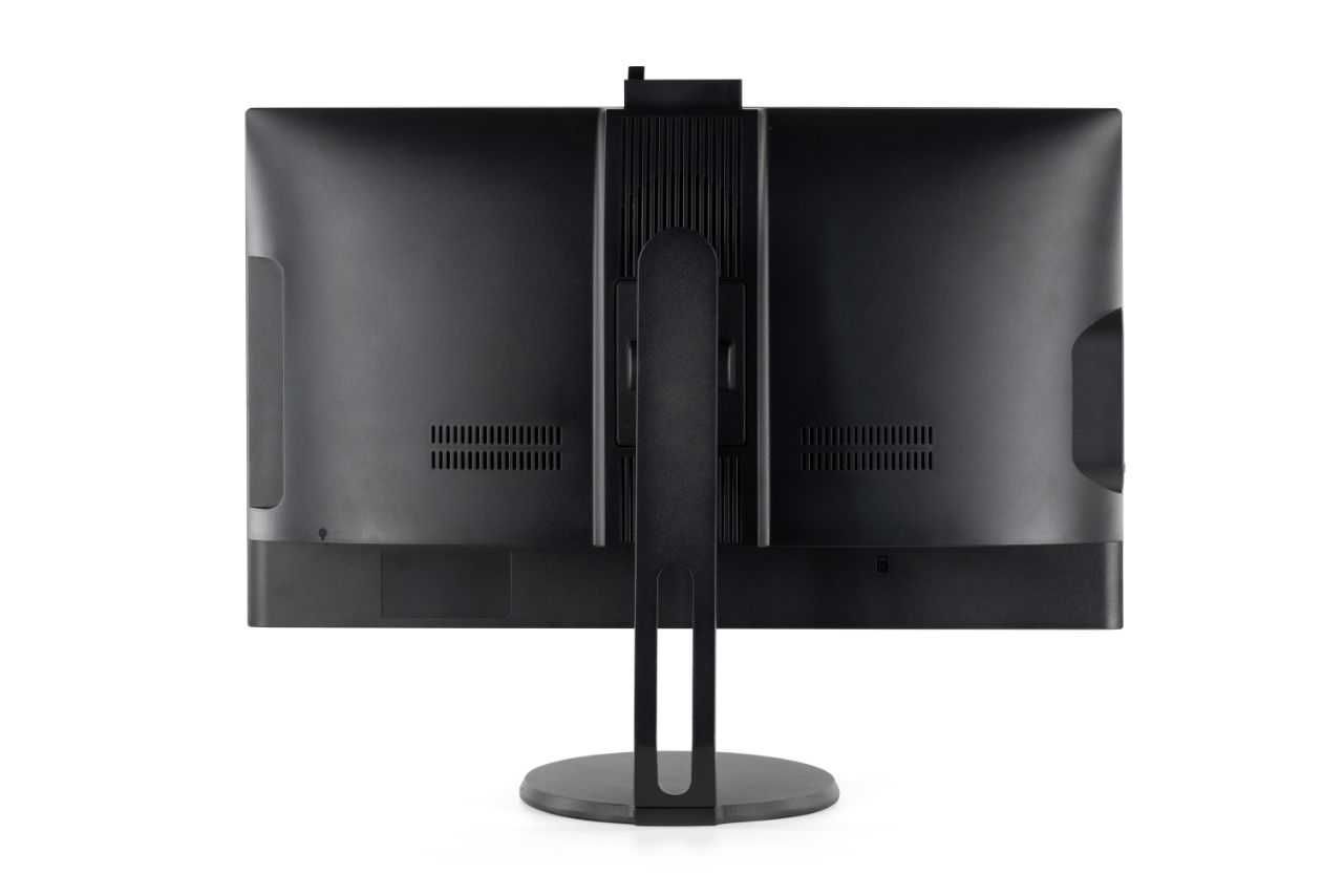 Моноблок 27 Core i3 8th