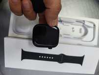 Apple watch 10 46mm