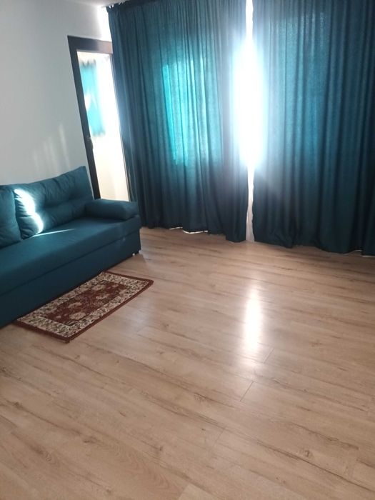 Apartament de închiriat