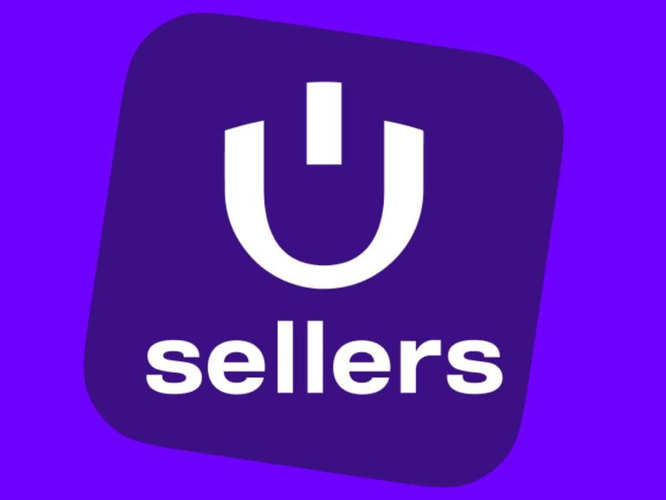 Uzumda savdo qilishni boshlang – shaxsiy menejeringiz bo'lamiz!