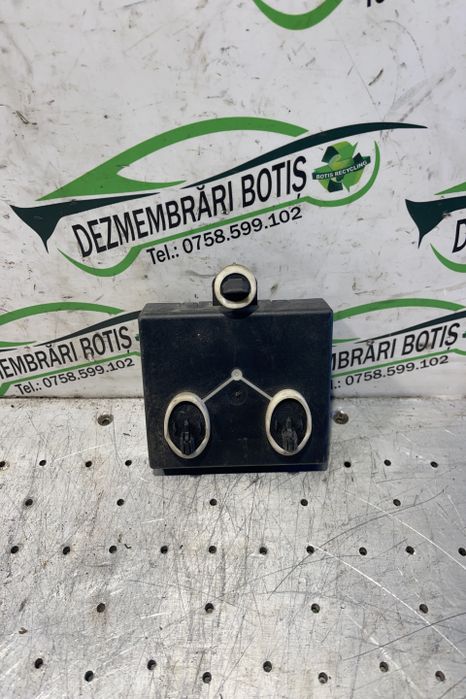 Modul control usa sofer 4F0 959 793B 4F0 959 793B 4F0 959 793B Audi A