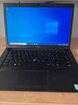 Laptop Dell Latitude 7480 – i5, 16G RAM, SSD 256GB Business Ultrabook