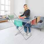 Электрическая сушилка для белья Electric Airer