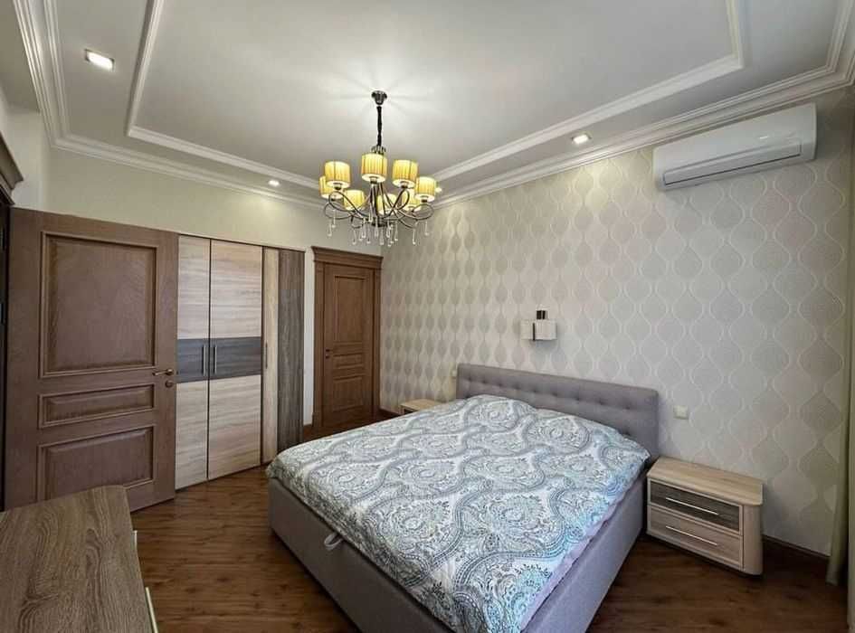 Продаётся уютный ДОМ 3 соток район Мирзо Улугбек Амир Темур Махалла