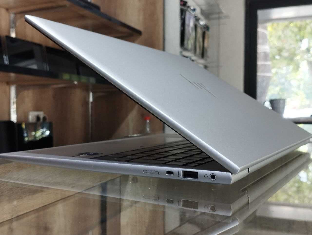 HP ZBook 16 G10 Intel Core i7-1370P озу32гб 512ssd