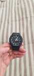 Ceas Casio G-Shock GA-2100-1AER ORIGINAL