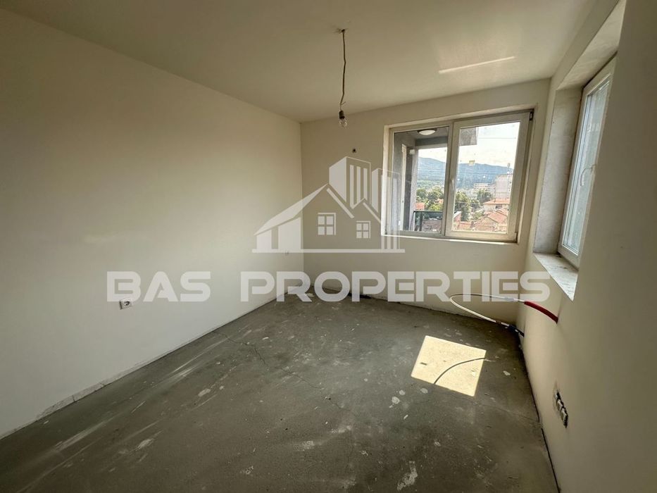 Продава се Двустаен апартамент в София, Овча купел - 57 кв.м за 2457 €/кв.м - Снимка #8