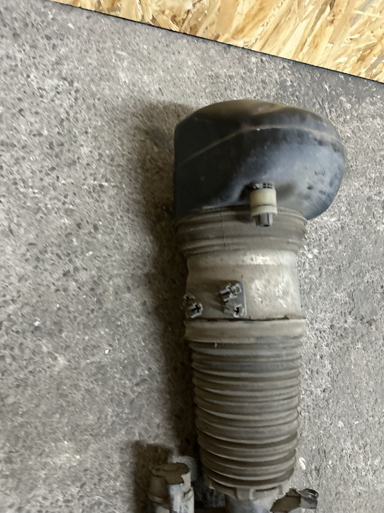 Amortizor / perna bmw G11 G12 x drive dreapta fata 2015-2023