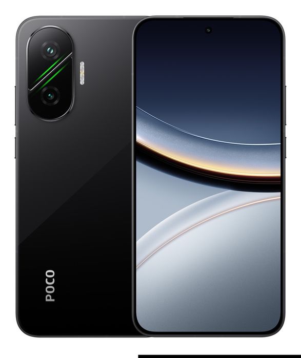 Poco f7 12гб/512гб