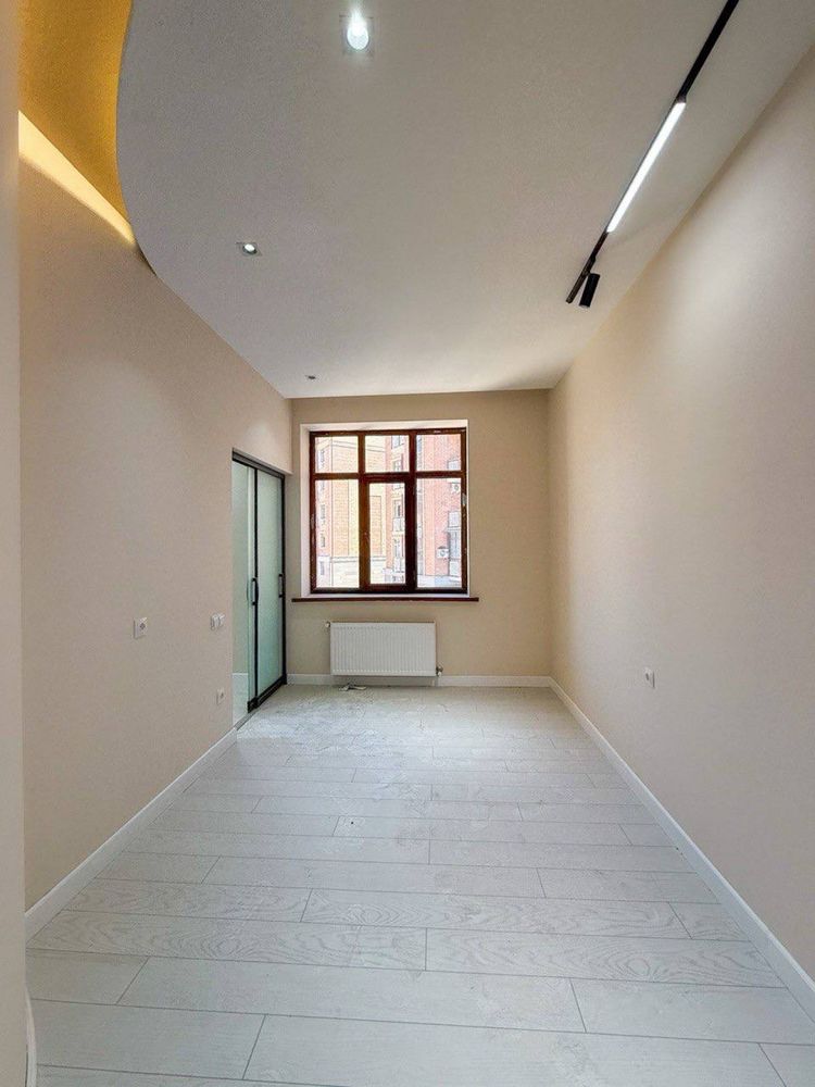 Продается 3/3/9 Паркентский Mashxadi residence