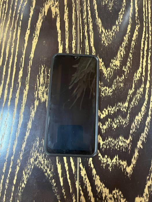 Samsung galaxy A50 128gb