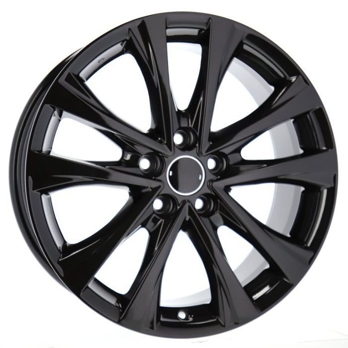 18" Джанти Тойота 5X114.3 TOYOTA Auris AVENSIS Corrola RAV4 C-HR CHR