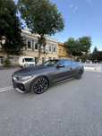 BMW Seria 4 M-Pachet 2.0i