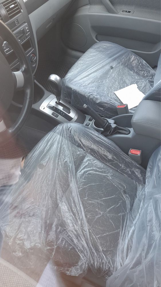 Lacetti jentra aftamat 2022/2023 yil bez lyuk