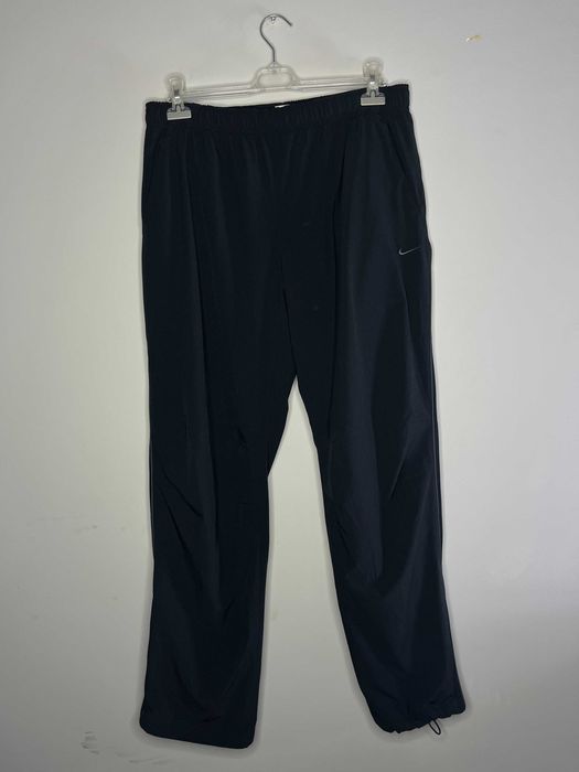 Nike Vintage Track Pants Мъжко Долнище