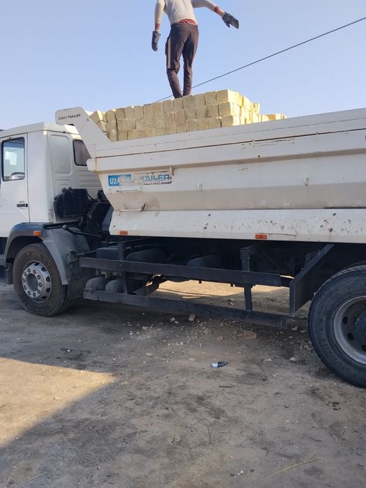 Ман Cla 18.280 сотилади