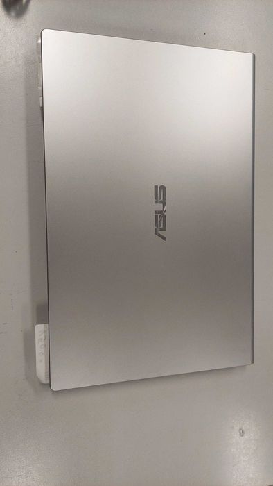 Лаптоп ASUS X409FA (VivoBook)