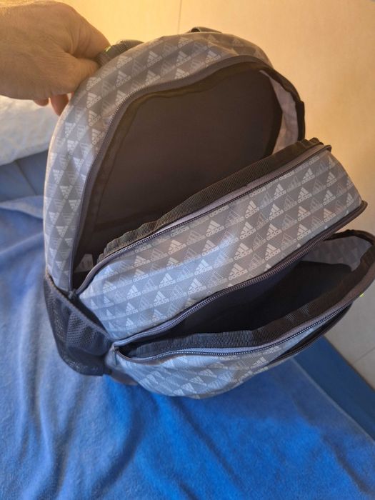 Спортна раница Adidas EXCELERATOR