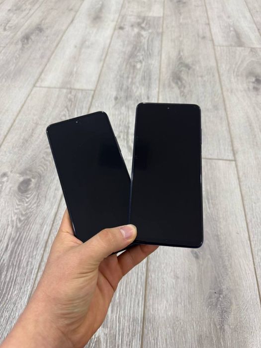 Poco x3 pro Redmi not 12 skidkada srochna