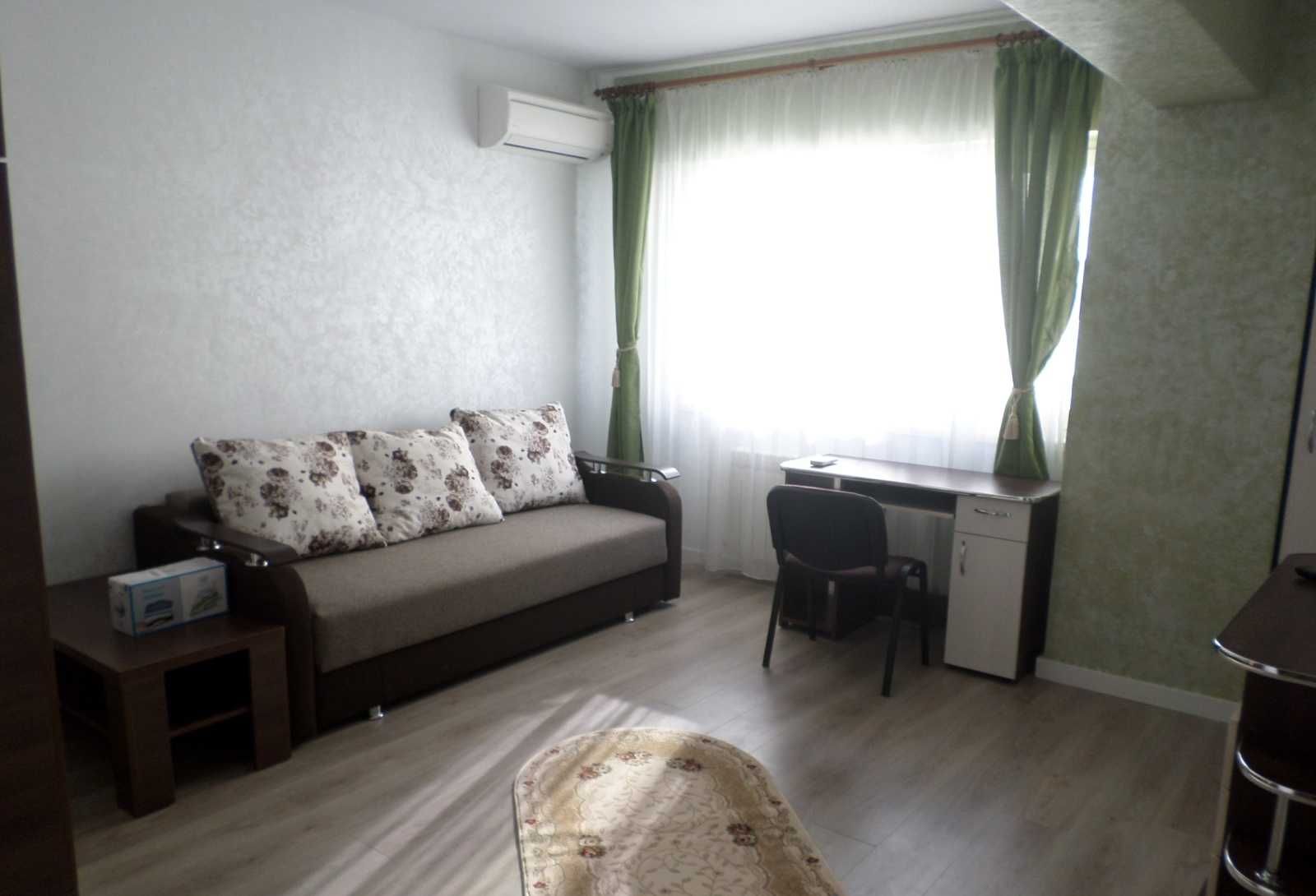 Conest Grand Residence - Inchiriere apartament 1 camera