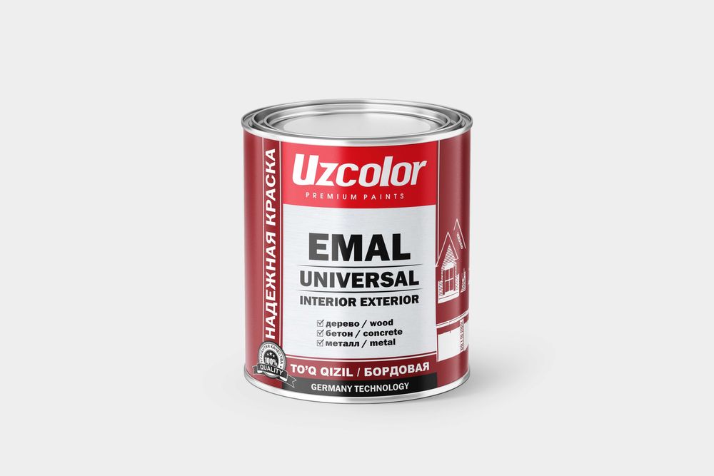 kraska uzcolor universal