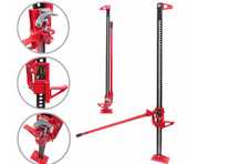 Cric mecanic off-road 3 tone 60" 12.5-150cm hi-lift (KD346)