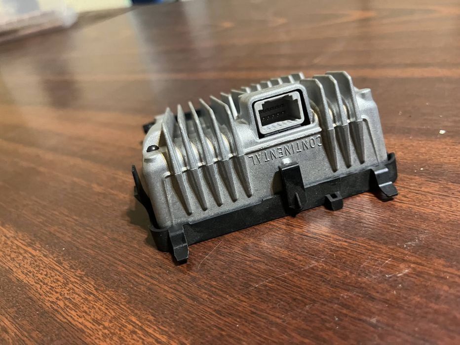 Camera parbriz / LANE ASSIST parbriz Toyota Yaris 2018-2023