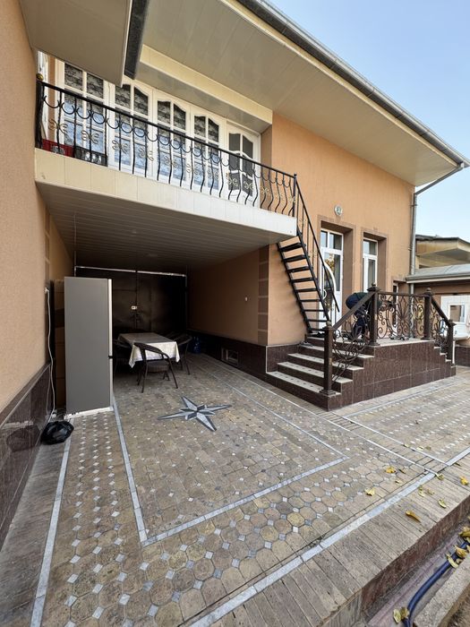 Новза участок 3соток 2 с подвалом