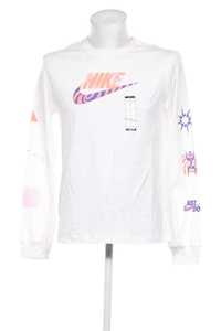 Mъжка блуза Nike