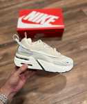 Nike Air Max FURYOSA
