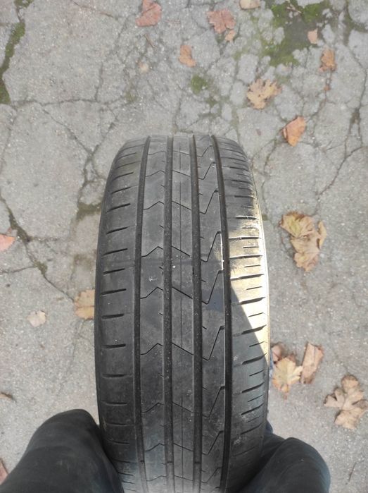 Hankook Ventus Prime 3 - 205/55/16
