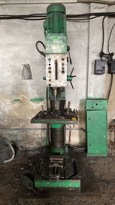 Strunguri, Freze de vanzare