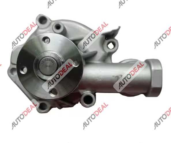 Помпа водяная (насос) JAC