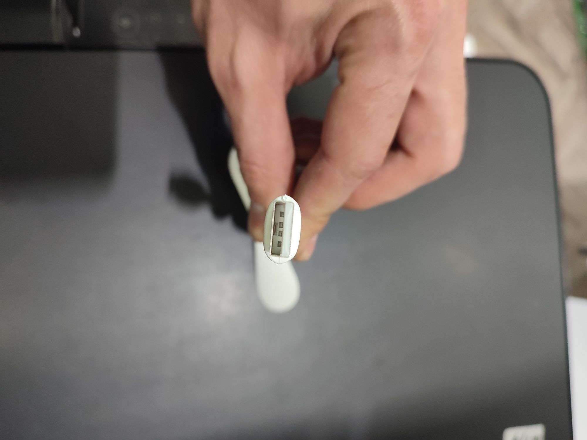 Usb fanar  veltilyator