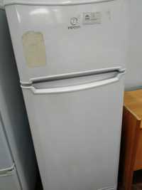 Продам нерабочие холодильники