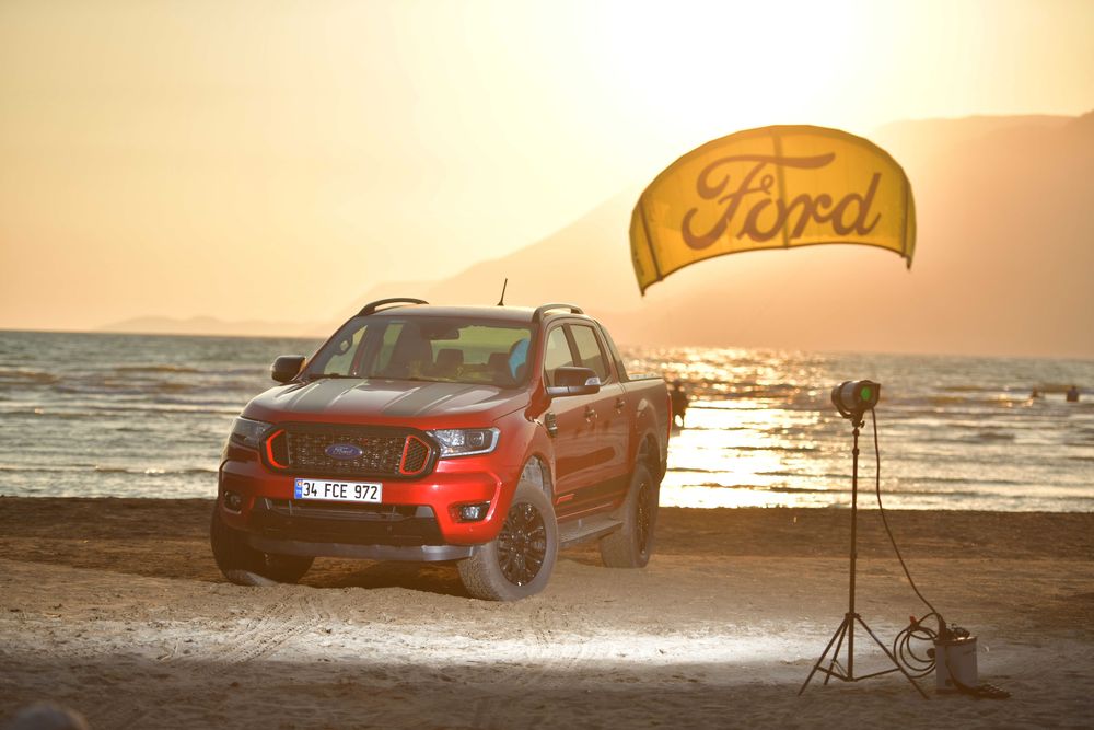 Lumina Foto Elinchrom Ranger RX+ Rotalux Octabox 175+ Pelican Case1650