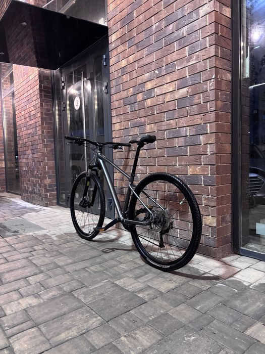 Giand roam 1. СРОЧНО!!!