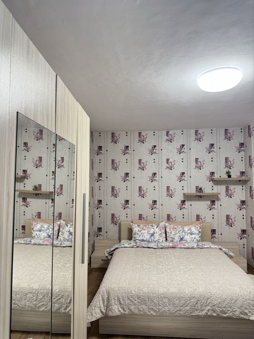 Варна -Владиславово блок 2-срещу Кауфланд