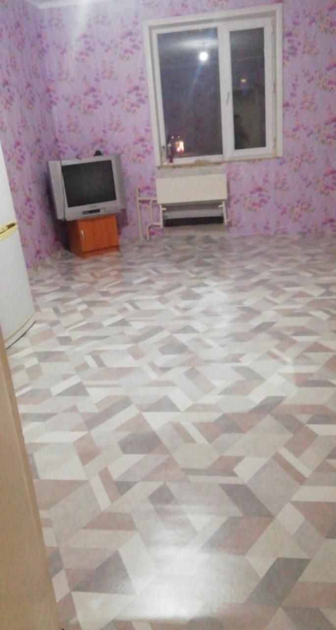 Продается комната