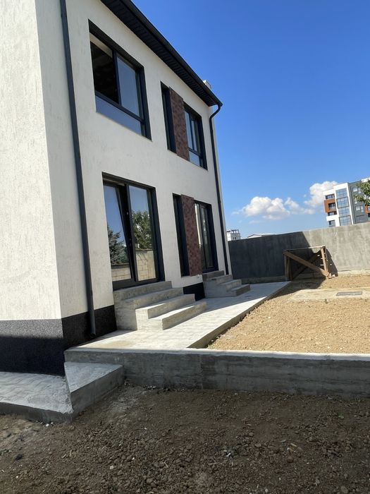 Casa de vanzare Direct de la proprietar ‼️Fara agentii‼️