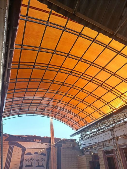 Leksan Manolit va manolitni shifr