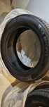 Летни гуми Michelin 225/55/18 R 18