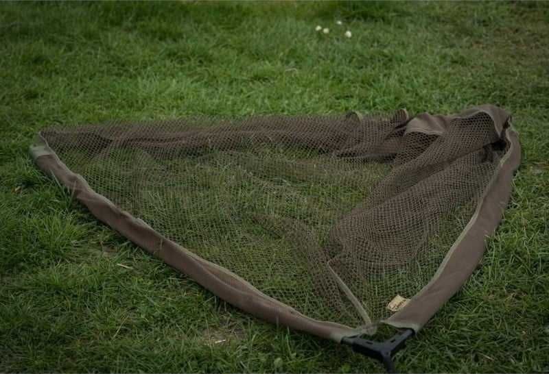Кеп Shimano Rods Landing Net Handle TX-EXTREME 266cm 3+2pcs